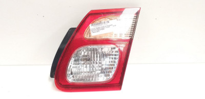 PILOTO TRASERO DERECHO INTERIOR, NISSAN, ALMERA (N16/E)