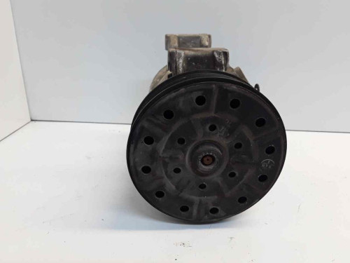COMPRESOR AIRE ACONDICIONADO Toyota COROLLA VERSO (R1) 