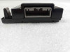  MODULO ELECTRONICO, HONDA, ACCORD TOURER (CW) 
