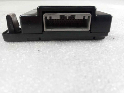 MODULO ELECTRONICO, HONDA, ACCORD TOURER (CW)