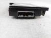  MODULO ELECTRONICO, HONDA, ACCORD TOURER (CW) 