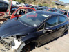  FORD FIESTA (CNN) 