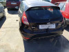  FORD FIESTA (CNN) 