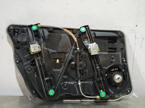  ELEVALUNAS DELANTERO DERECHO MERCEDES-BENZ CLASE GLA (BM 156) 