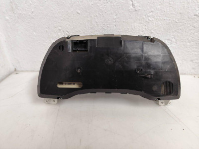 CUADRO INSTRUMENTOS, FIAT, II PANDA (169)