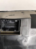  CUADRO INSTRUMENTOS FIAT II PANDA (169) 