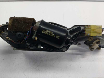 MOTOR LIMPIA TRASERO, TOYOTA, 4-RUNNER (N13)