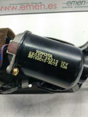 MOTOR LIMPIA TRASERO, TOYOTA, 4-RUNNER (N13)