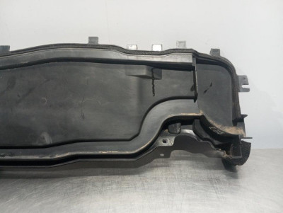 MOLDURAS DELANTERAS, FORD, KUGA