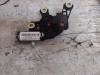  MOTOR LIMPIA TRASERO Volkswagen POLO IV (9N1) 