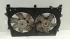  ELECTROVENTILADOR RADIADOR AIRE ACONDICIONADO TOYOTA COROLLA (E12) 