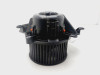 VENTILADOR CALEFACCION PEUGEOT 5008 