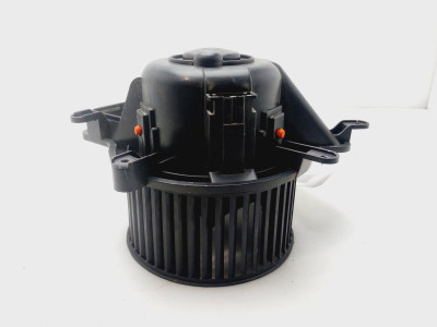 VENTILADOR CALEFACCION, PEUGEOT, 5008