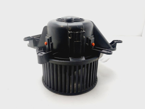 VENTILADOR CALEFACCION PEUGEOT 5008 