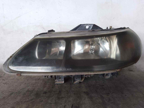FARO IZQUIERDO Renault LAGUNA (B56) 