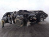 FARO IZQUIERDO Renault LAGUNA (B56) 