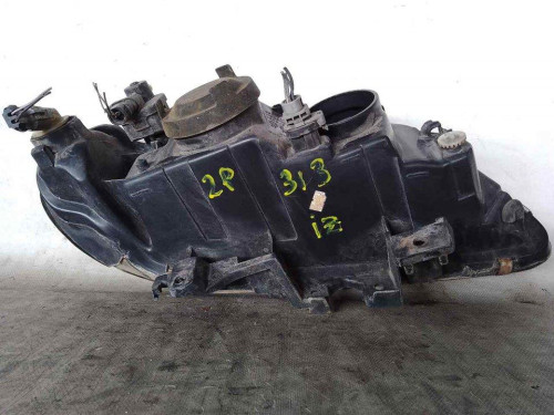 FARO IZQUIERDO Renault LAGUNA (B56) 