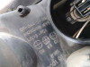 FARO IZQUIERDO Renault LAGUNA (B56) 