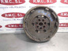 VOLANTE MOTOR RENAULT LAGUNA II (BG0) 