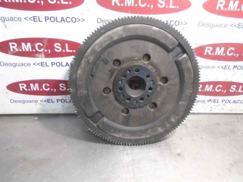 VOLANTE MOTOR RENAULT LAGUNA II (BG0) 