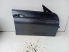  PUERTA DELANTERA DERECHA BMW SERIE 4 GRAN COUPE (F36) 