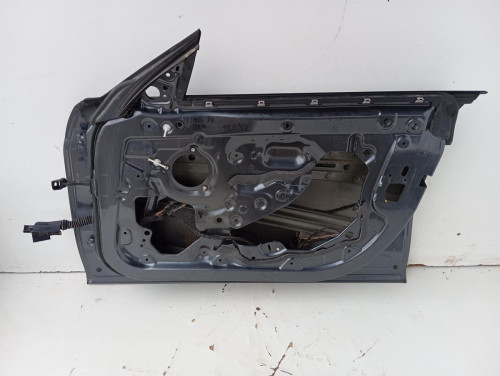  PUERTA DELANTERA DERECHA BMW SERIE 4 GRAN COUPE (F36) 