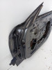  PUERTA DELANTERA DERECHA BMW SERIE 4 GRAN COUPE (F36) 