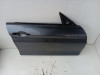  PUERTA DELANTERA DERECHA BMW SERIE 4 GRAN COUPE (F36) 