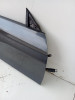  PUERTA DELANTERA DERECHA BMW SERIE 4 GRAN COUPE (F36) 