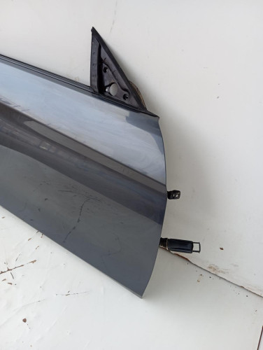  PUERTA DELANTERA DERECHA BMW SERIE 4 GRAN COUPE (F36) 