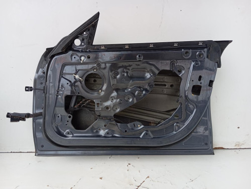  PUERTA DELANTERA DERECHA BMW SERIE 4 GRAN COUPE (F36) 