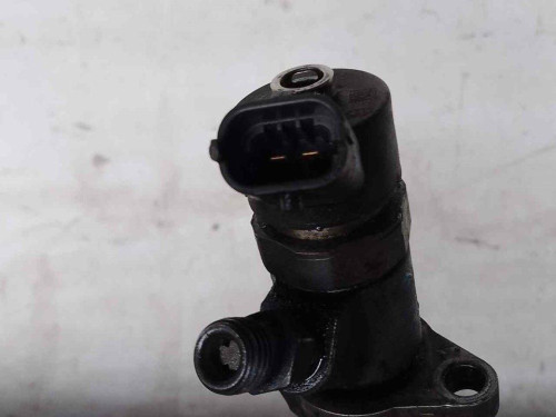 INYECTOR Peugeot 407 