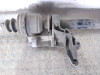 TRANSMISION DELANTERA DERECHA SAAB 9-5 BERLINA 