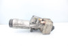 SOPORTE FILTRO ACEITE Volkswagen PASSAT BERLINA (3B3) 