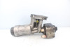 SOPORTE FILTRO ACEITE Volkswagen PASSAT BERLINA (3B3) 