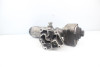 SOPORTE FILTRO ACEITE Volkswagen PASSAT BERLINA (3B3) 