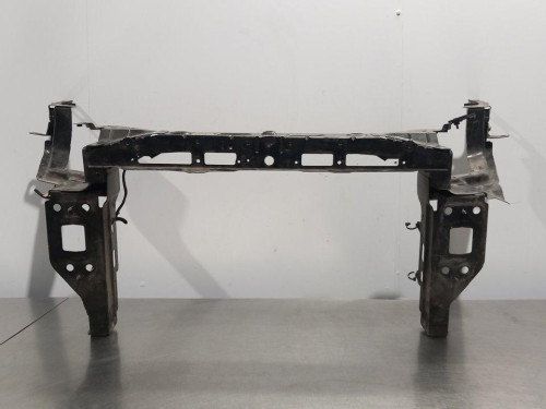  PANEL FRONTAL FIAT II BRAVO (198) 