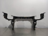  PANEL FRONTAL FIAT II BRAVO (198) 
