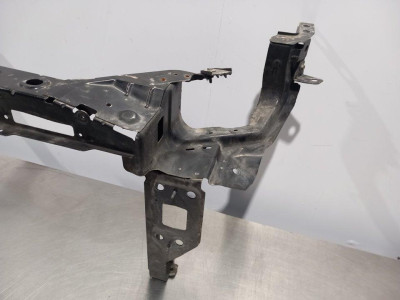 PANEL FRONTAL, FIAT, II BRAVO (198)