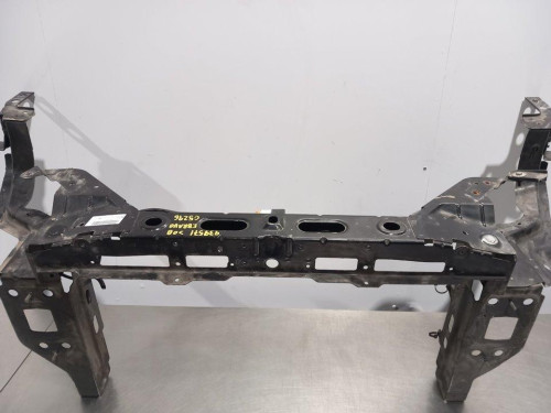  PANEL FRONTAL FIAT II BRAVO (198) 