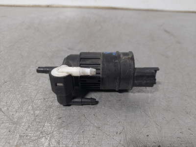 BOMBA LIMPIA, RENAULT, CLIO II FASE II (B/CB0)