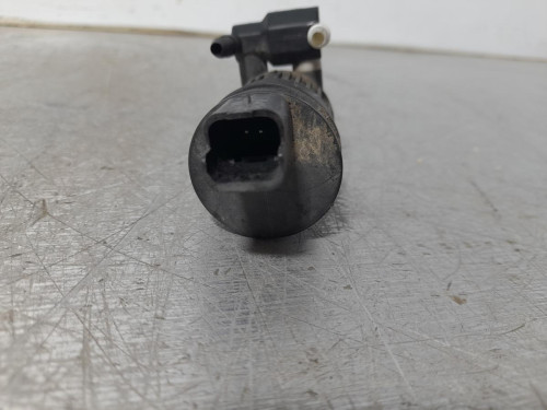 BOMBA LIMPIA RENAULT CLIO II FASE II (B/CB0) 