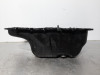  CARTER OPEL CORSA D 