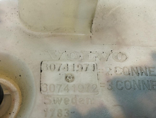  DEPOSITO EXPANSION VOLVO XC90 