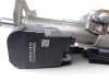 COLUMNA DIRECCION FORD FIESTA (CE1) 