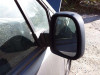 RETROVISOR DERECHO Citroen BERLINGO 