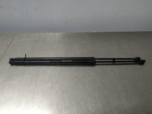  AMORTIGUADORES MALETERO / PORTON, FORD, KUGA (CBS) 