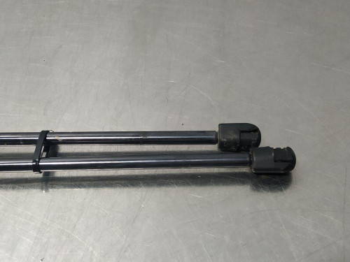  AMORTIGUADORES MALETERO / PORTON, FORD, KUGA (CBS) 