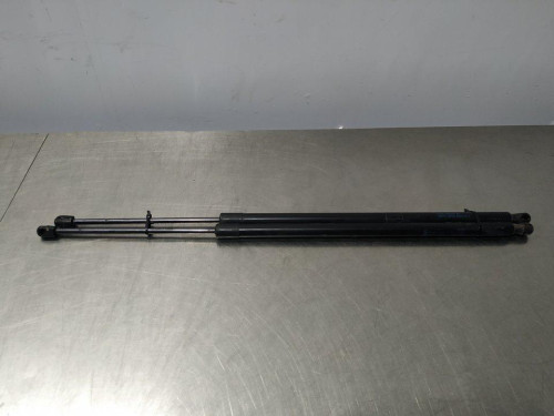  AMORTIGUADORES MALETERO / PORTON, FORD, KUGA (CBS) 