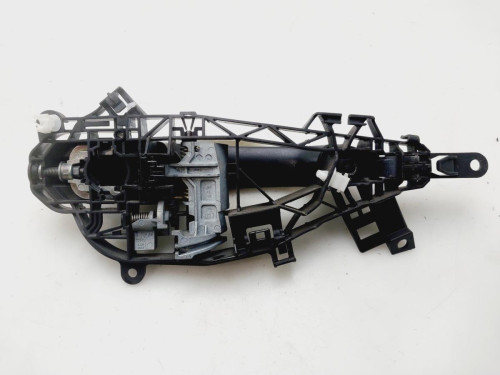 MANETA EXTERIOR TRASERA IZQUIERDA Opel ASTRA K SPORTS TOURER 